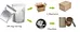 Alpha amylase